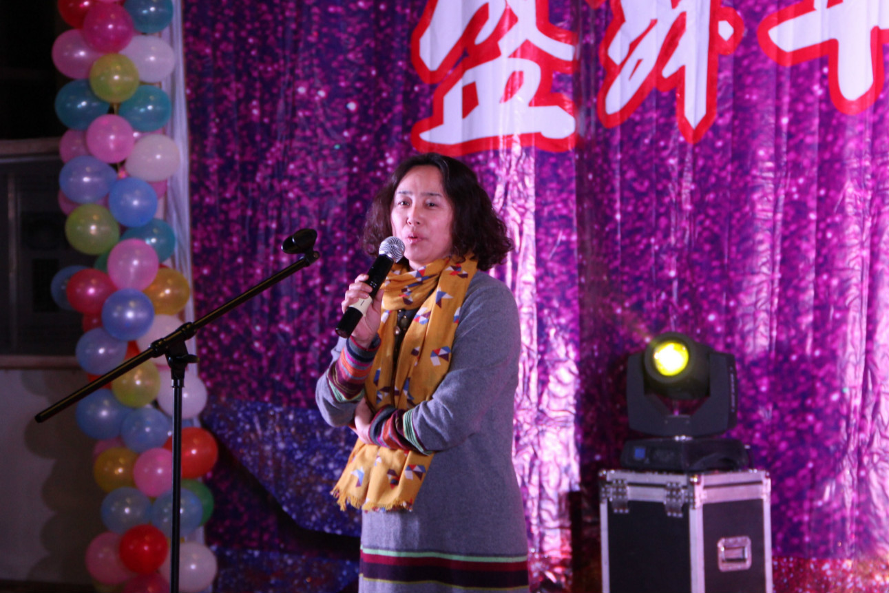 闄�1_meitu_3.jpg 闄�1_meitu_3.jpg